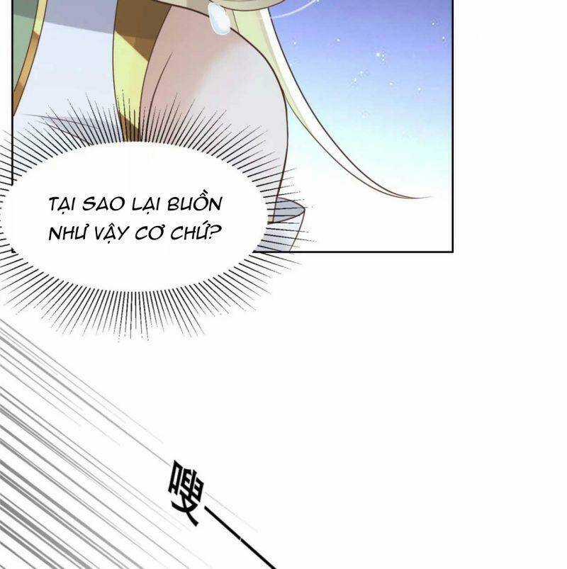 Bệnh Kiều Vương Gia Dựa Vào Ta Để Tiếp Tục Sống Chapter 69 trang 37