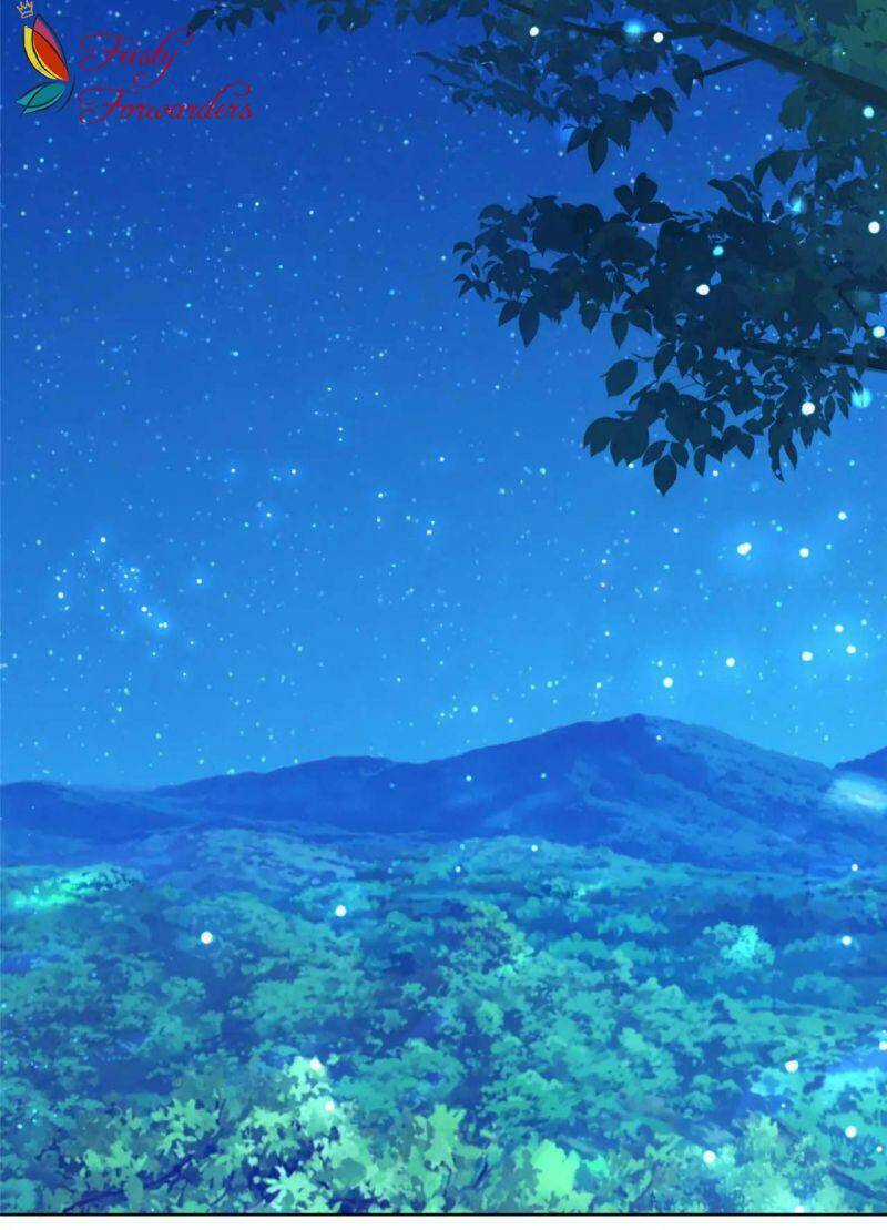 Bệnh Kiều Vương Gia Dựa Vào Ta Để Tiếp Tục Sống Chapter 70 trang 23