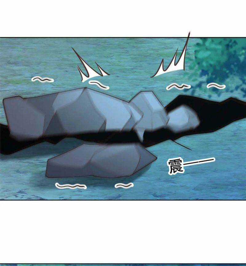 Bệnh Kiều Vương Gia Dựa Vào Ta Để Tiếp Tục Sống Chapter 70 trang 27