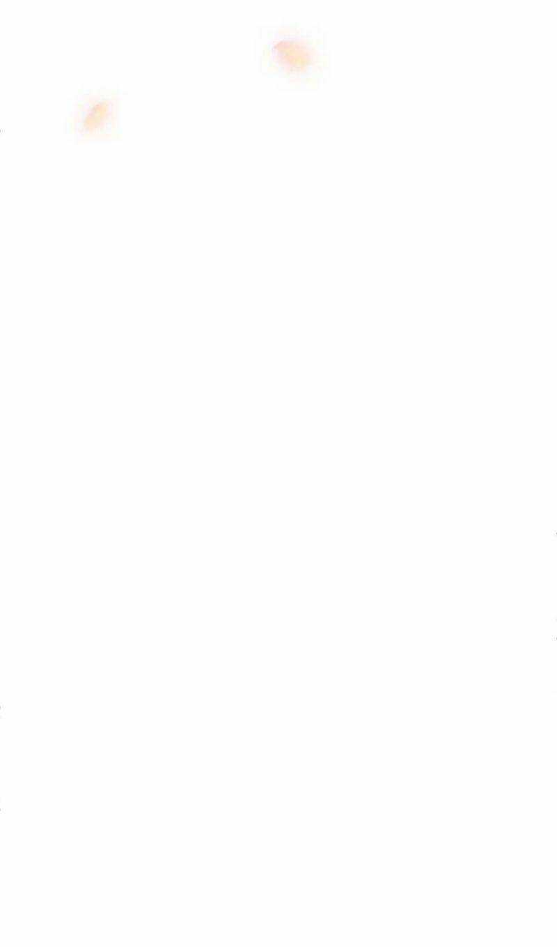 Bệnh Kiều Vương Gia Dựa Vào Ta Để Tiếp Tục Sống Chapter 70 trang 38