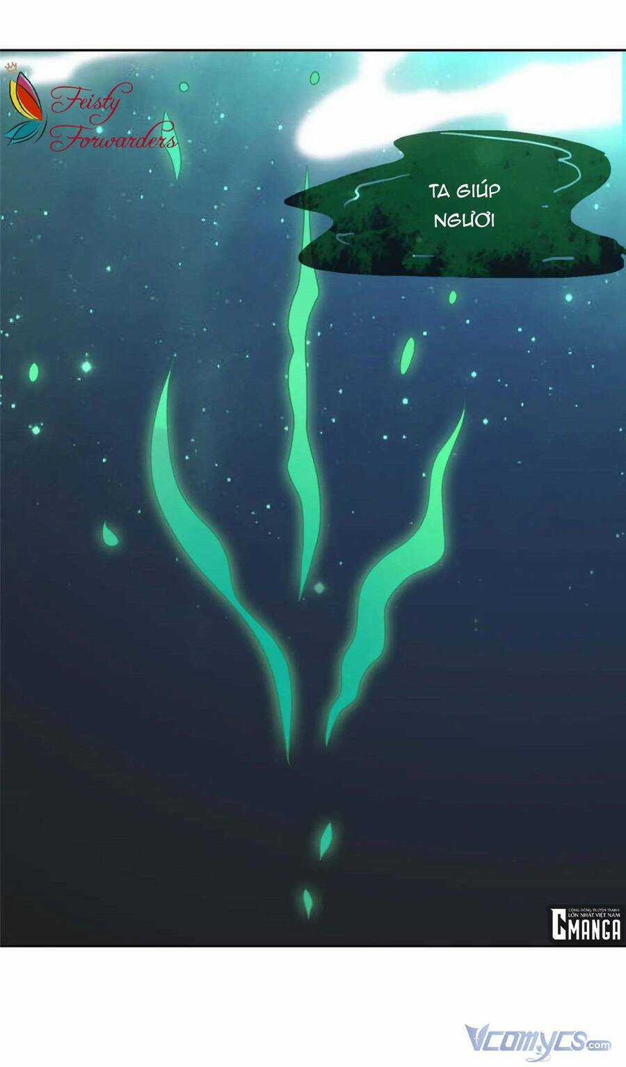 Bệnh Kiều Vương Gia Dựa Vào Ta Để Tiếp Tục Sống Chapter 72 trang 28