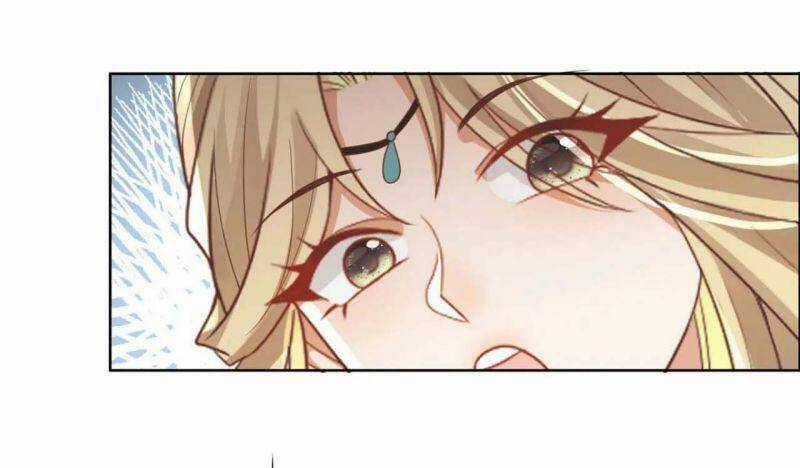 Bệnh Kiều Vương Gia Dựa Vào Ta Để Tiếp Tục Sống Chapter 73 trang 31