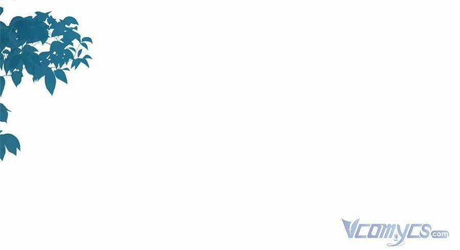 Bệnh Kiều Vương Gia Dựa Vào Ta Để Tiếp Tục Sống Chapter 74 trang 15