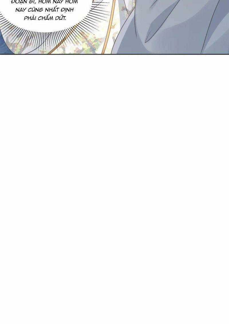 Bệnh Kiều Vương Gia Dựa Vào Ta Để Tiếp Tục Sống Chapter 80 trang 26