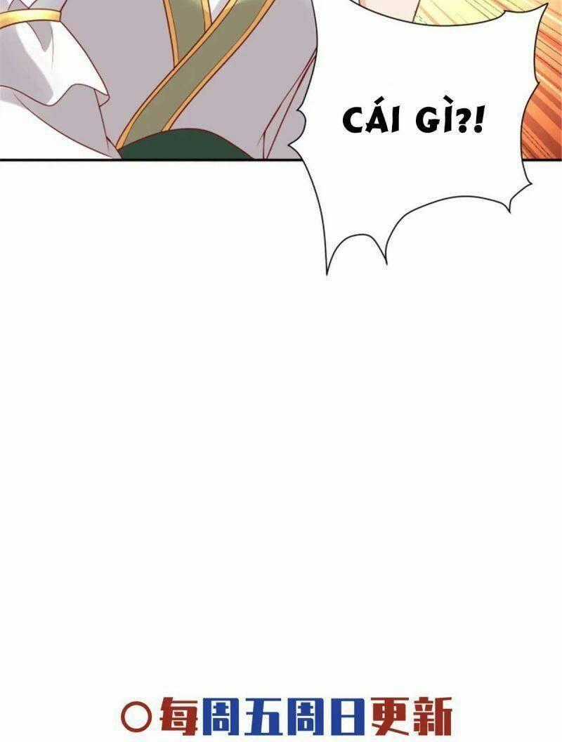 Bệnh Kiều Vương Gia Dựa Vào Ta Để Tiếp Tục Sống Chapter 82 trang 23