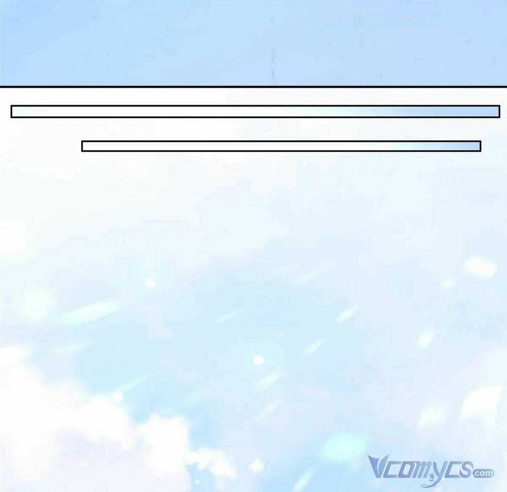 Bệnh Kiều Vương Gia Dựa Vào Ta Để Tiếp Tục Sống Chapter 86 trang 16