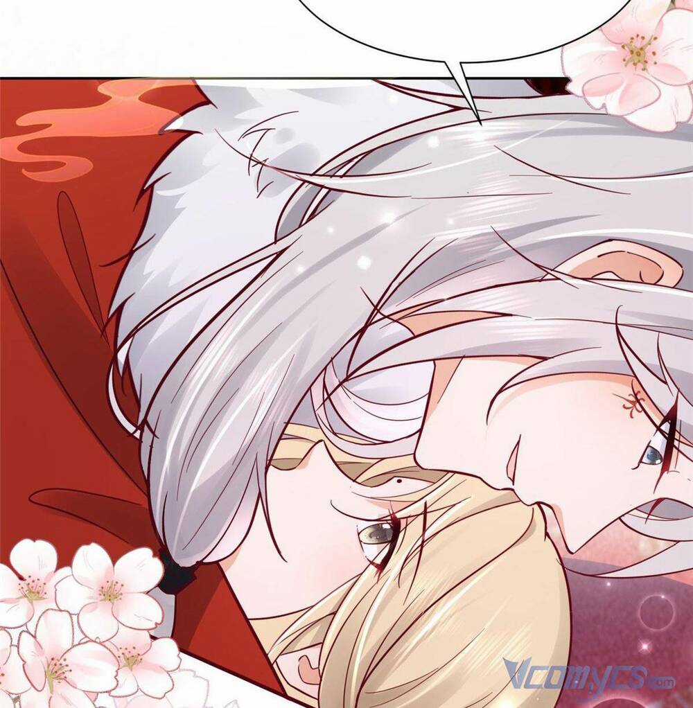 Bệnh Kiều Vương Gia Dựa Vào Ta Để Tiếp Tục Sống Chapter 95 trang 13