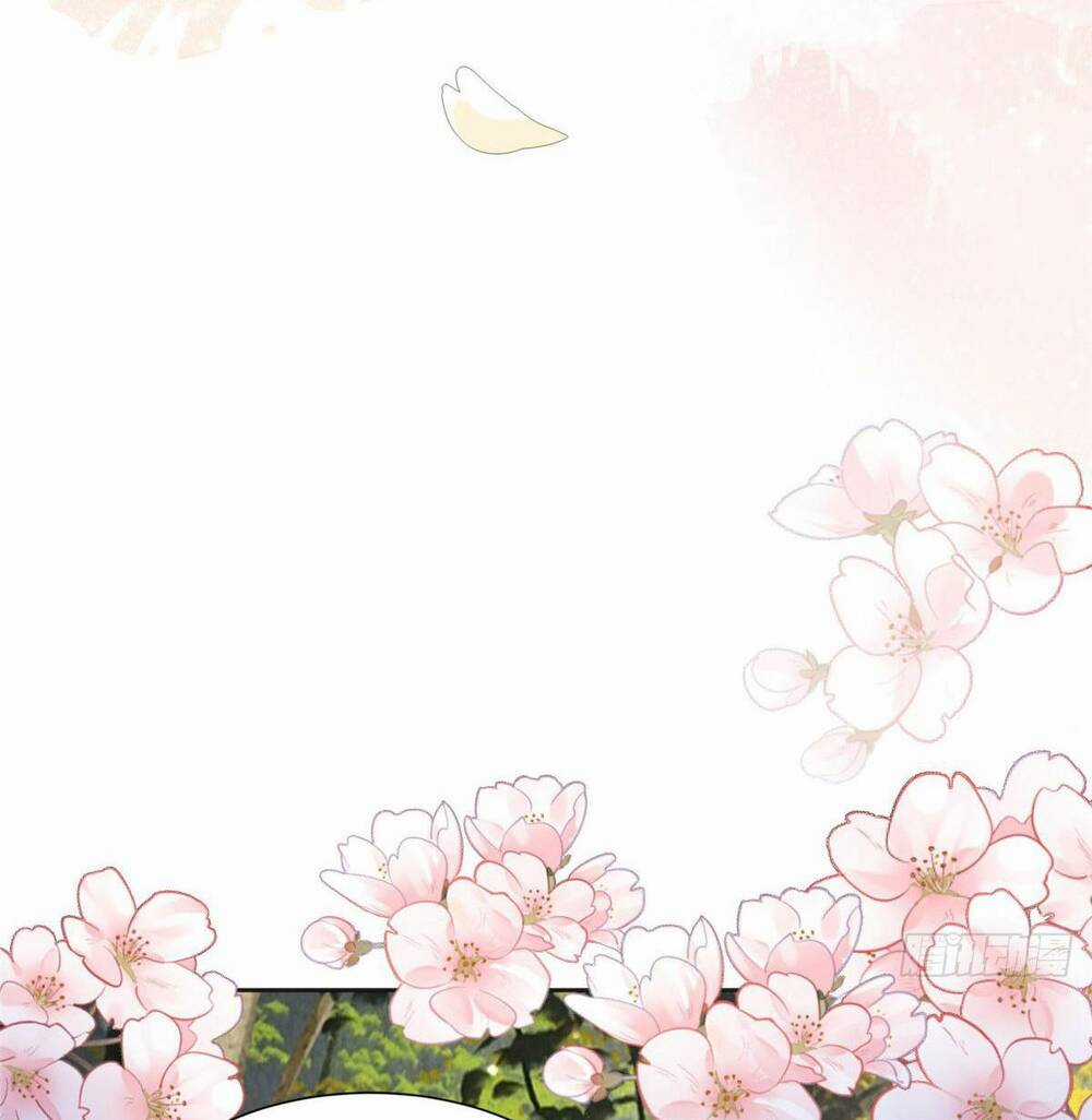 Bệnh Kiều Vương Gia Dựa Vào Ta Để Tiếp Tục Sống Chapter 95 trang 16