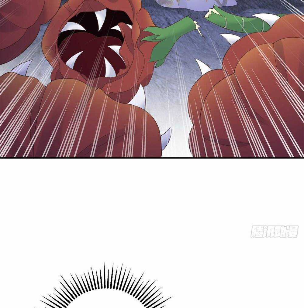 Bệnh Kiều Vương Gia Dựa Vào Ta Để Tiếp Tục Sống Chapter 97 trang 15