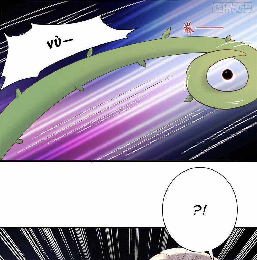 Bệnh Kiều Vương Gia Dựa Vào Ta Để Tiếp Tục Sống Chapter 97 trang 32