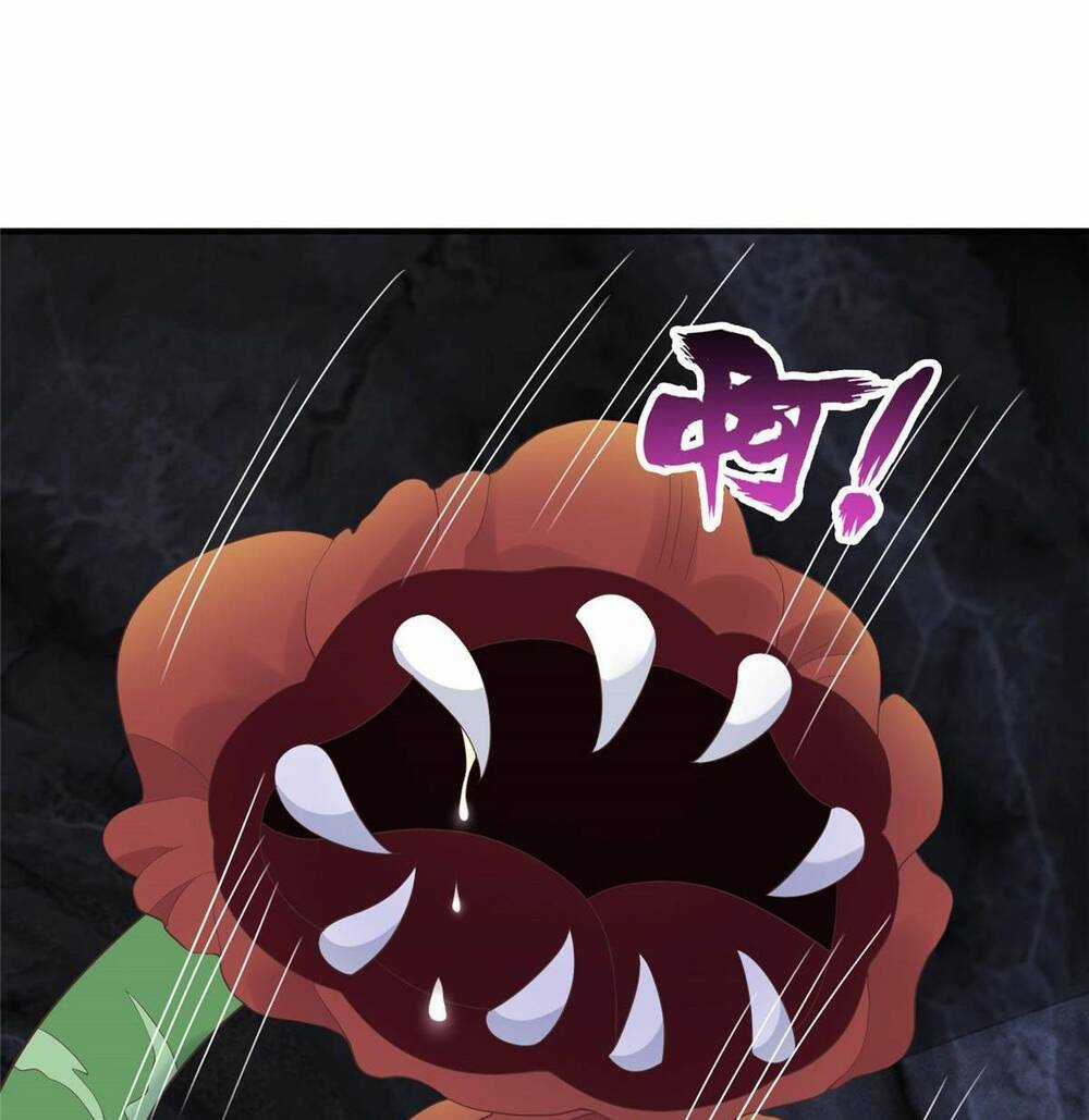 Bệnh Kiều Vương Gia Dựa Vào Ta Để Tiếp Tục Sống Chapter 97 trang 8