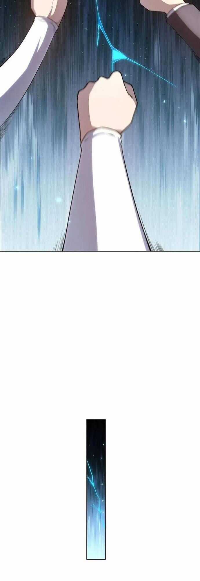 Bệnh Viện Chư Thần Của Tôi Chương 37 trang 27