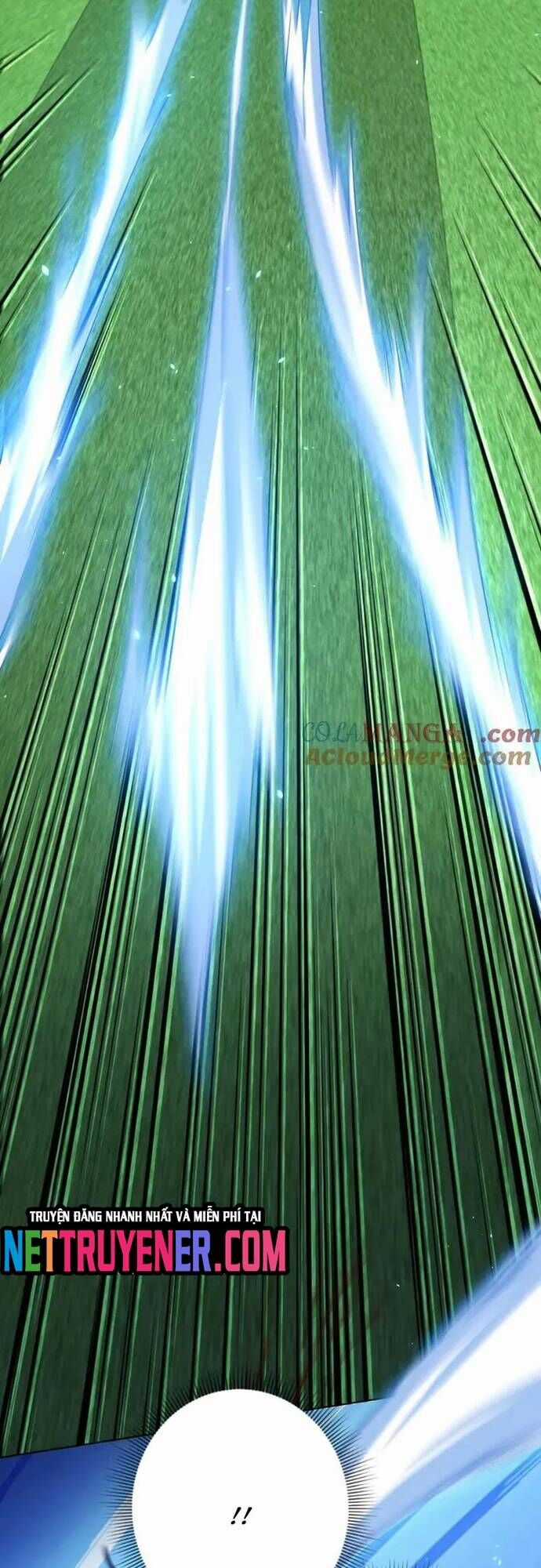 Bệnh Viện Chư Thần Của Tôi Chương 37 trang 41