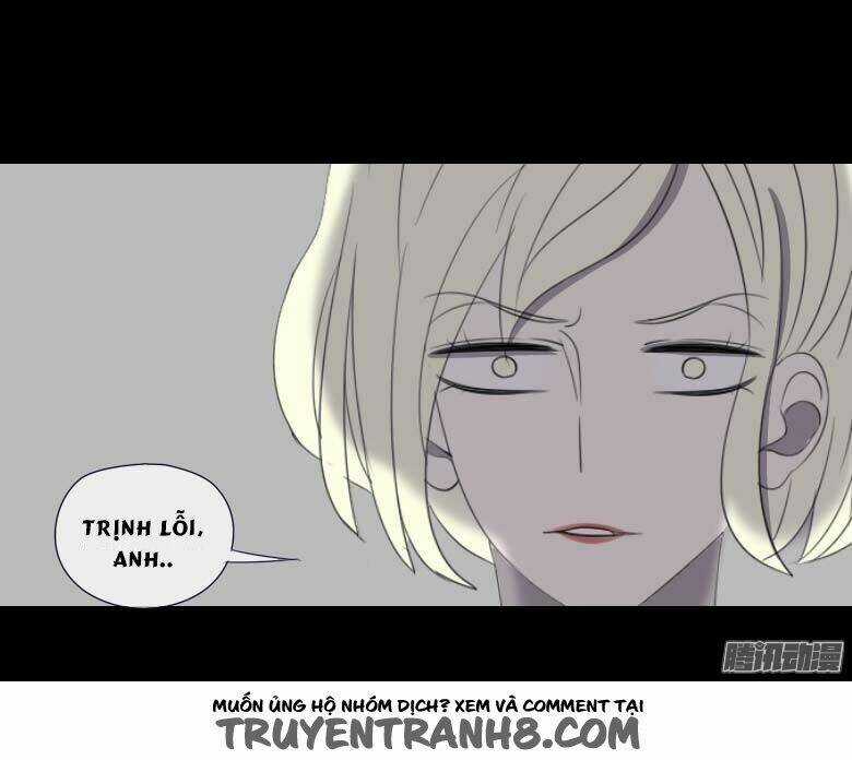 Bệnh Viện Thiên Đường Chapter 9 trang 1