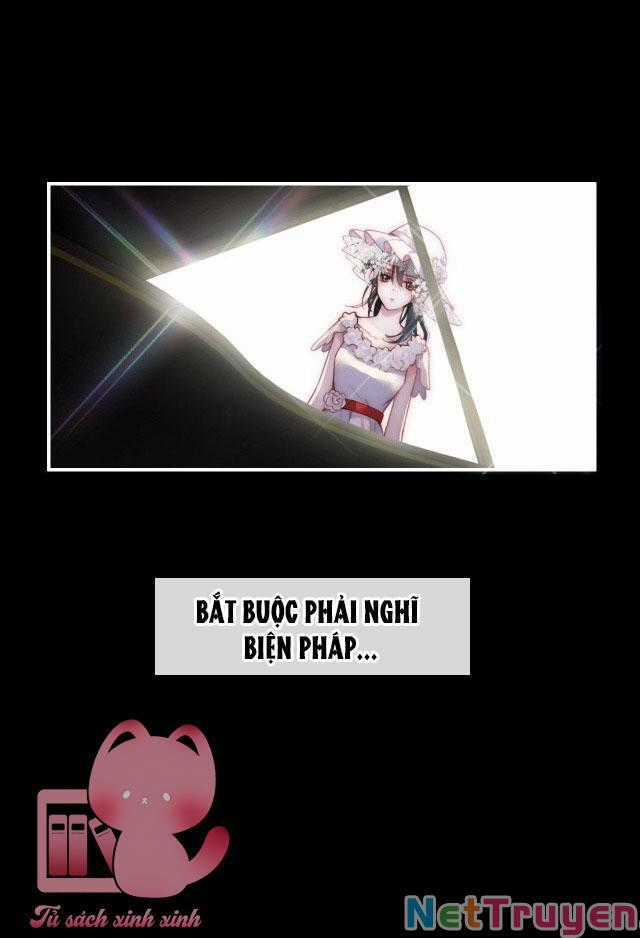 Bệnh Yêu Món quà ý nghĩa nhất cho người thân yêu Chapter 1 trang 43