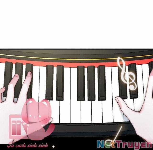 Bệnh Yêu Món quà ý nghĩa nhất cho người thân yêu Chapter 1 trang 48