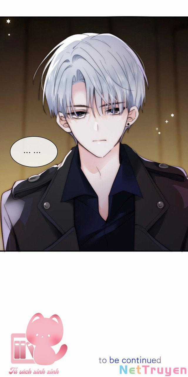 Bệnh Yêu Món quà ý nghĩa nhất cho người thân yêu Chapter 1 trang 52
