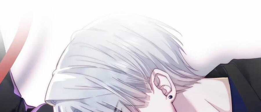 Bệnh Yêu Món quà ý nghĩa nhất cho người thân yêu Chapter 12.1 trang 1