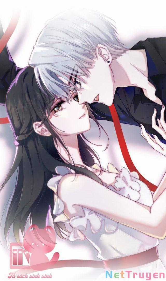 Bệnh Yêu Món quà ý nghĩa nhất cho người thân yêu Chapter 16 trang 0
