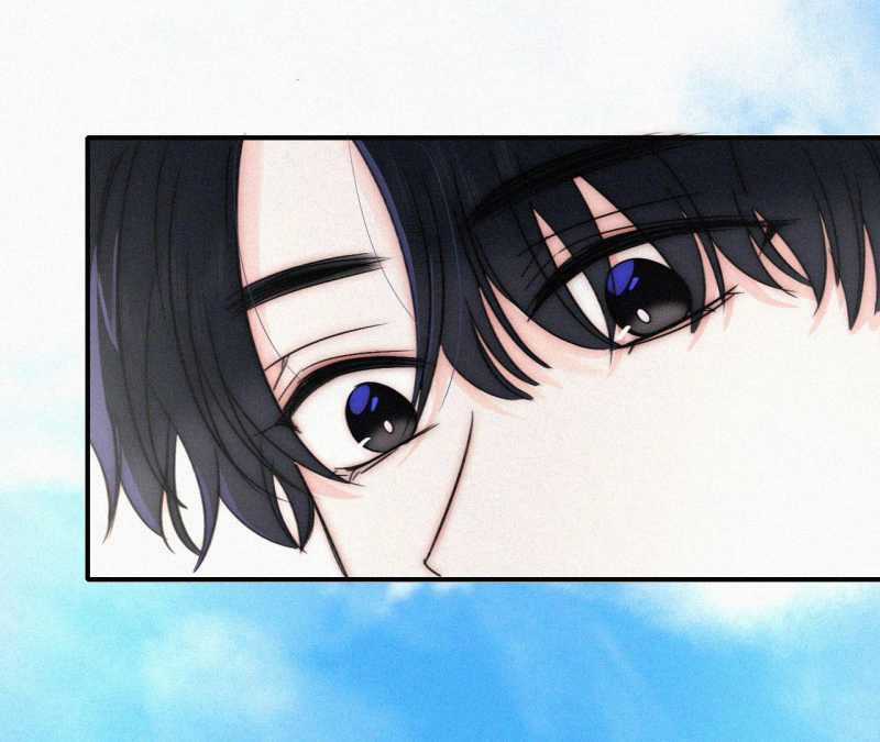Bệnh Yêu Món quà ý nghĩa nhất cho người thân yêu Chapter 81.2 trang 2