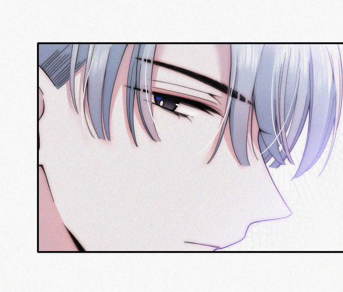 Bệnh Yêu Chapter 21.2 trang 0