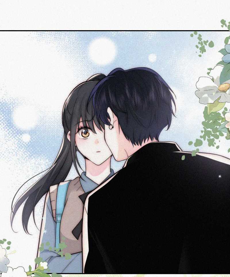 Bệnh Yêu Chapter 65.2 trang 0