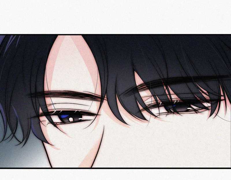 Bệnh Yêu Chapter 66.2 trang 1