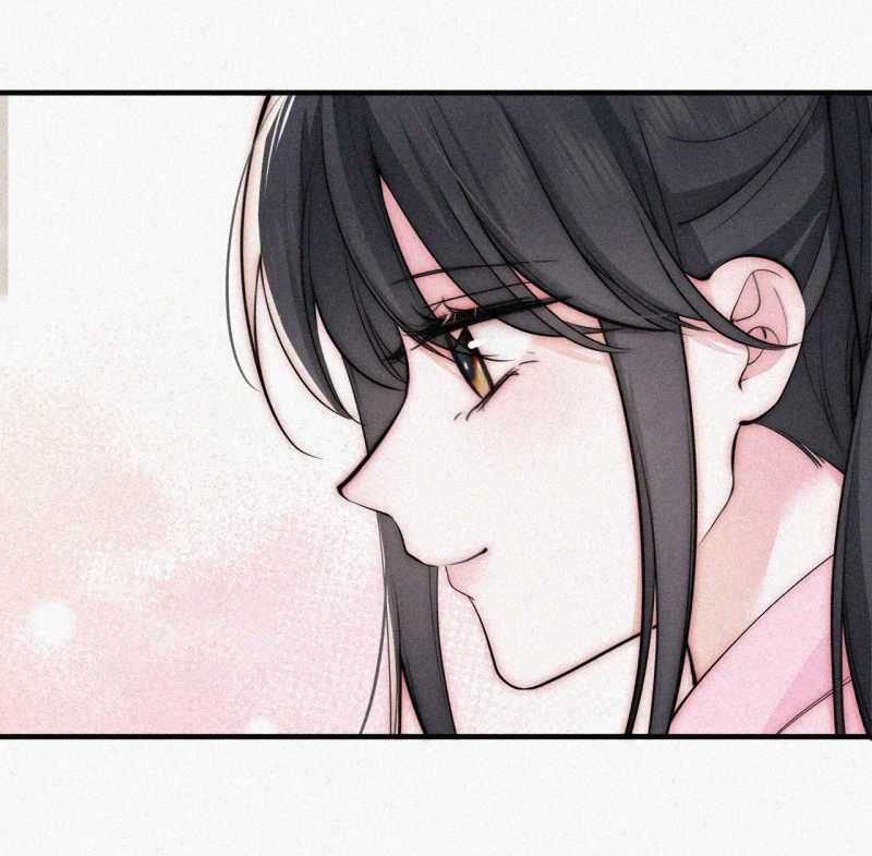 Bệnh Yêu Chapter 67.1 trang 10