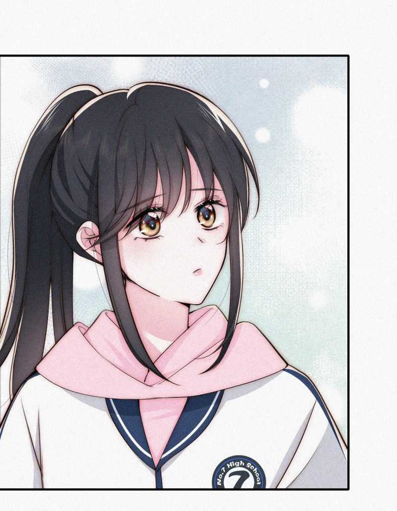 Bệnh Yêu Chapter 68.2 trang 1