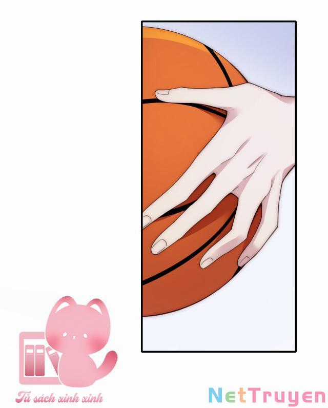 Bệnh Yêu Chapter 7 trang 20