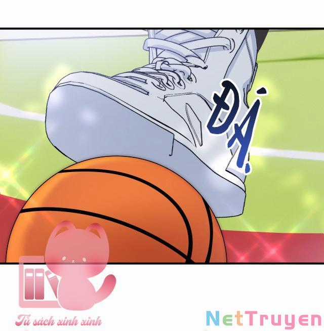 Bệnh Yêu Chapter 7 trang 26