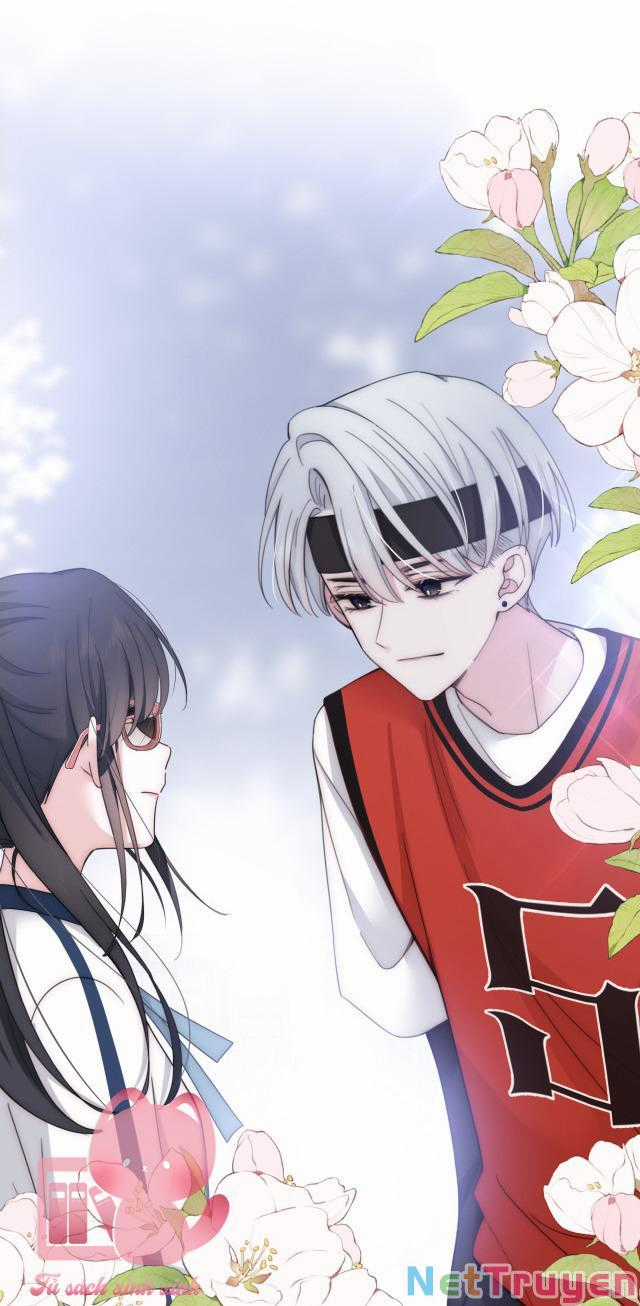 Bệnh Yêu Chapter 7 trang 27