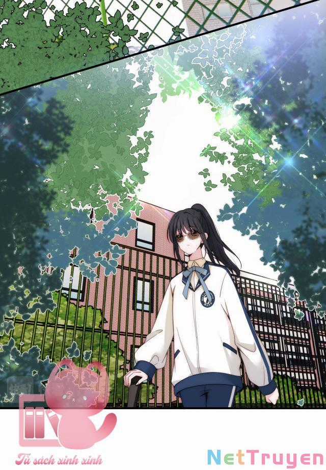 Bệnh Yêu Chapter 7 trang 9