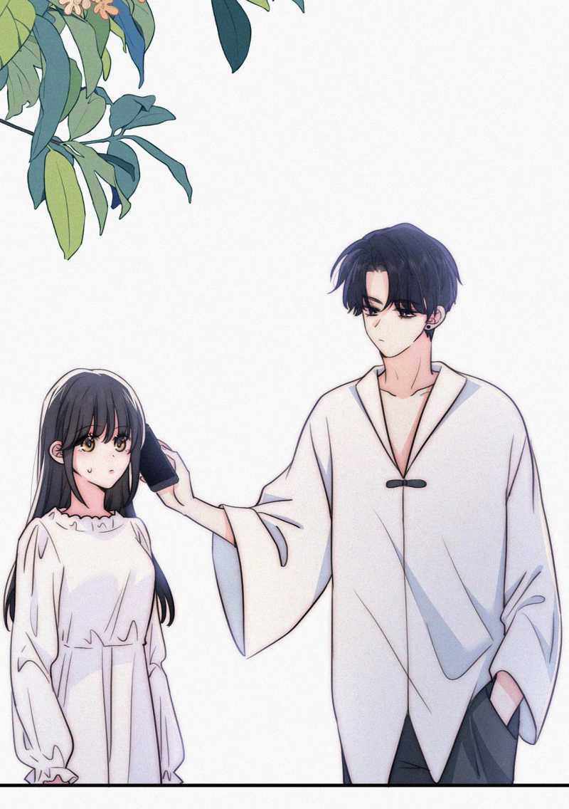 Bệnh Yêu Chapter 74.2 trang 1