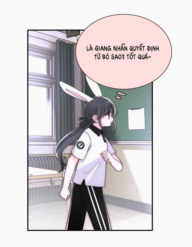 Bệnh Yêu Chapter 82.2 trang 0
