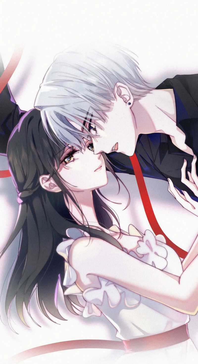 Bệnh Yêu Chapter 83.1 trang 1