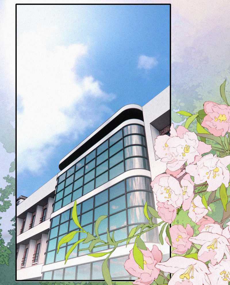 Bệnh Yêu Chapter 84.2 trang 12