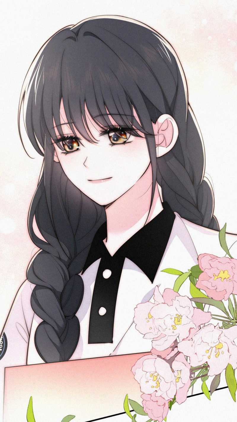 Bệnh Yêu Chapter 84.2 trang 14