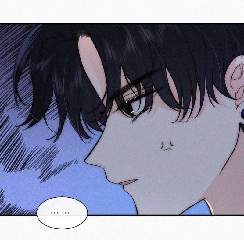 Bệnh Yêu Chapter 84.2 trang 16