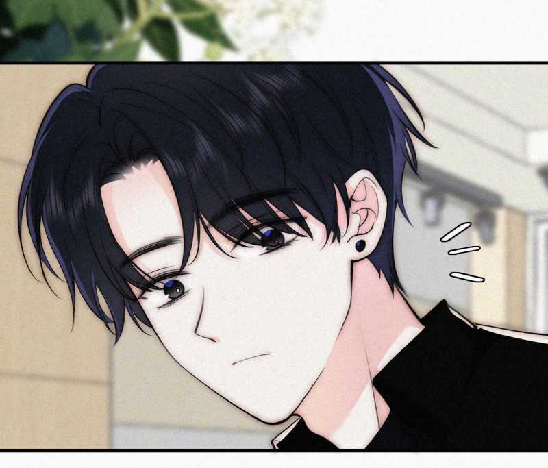 Bệnh Yêu Chapter 84.2 trang 6