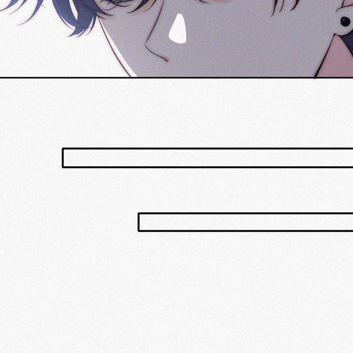 Bệnh Yêu Chapter 97 trang 11