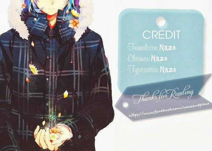 Benkyou No Jikan Chapter 1 trang 53