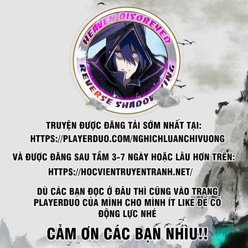 Berserk Of Gluttony Chapter 29 trang 34