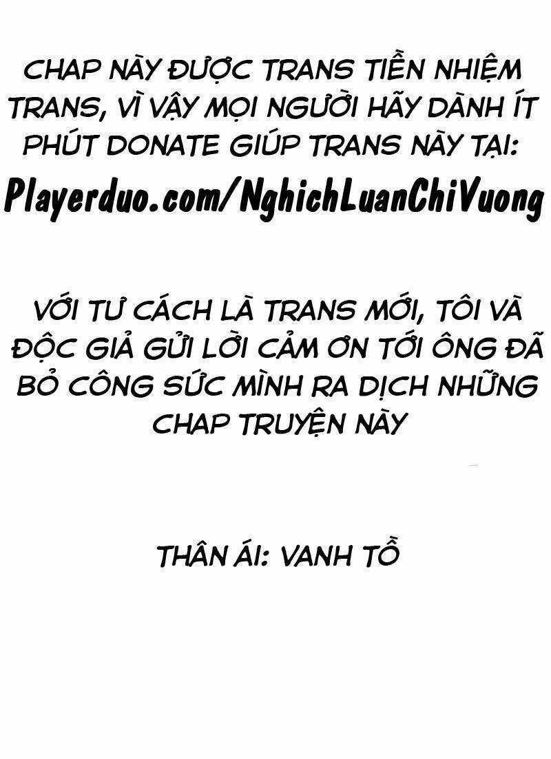 Berserk Of Gluttony Chapter 30 trang 30