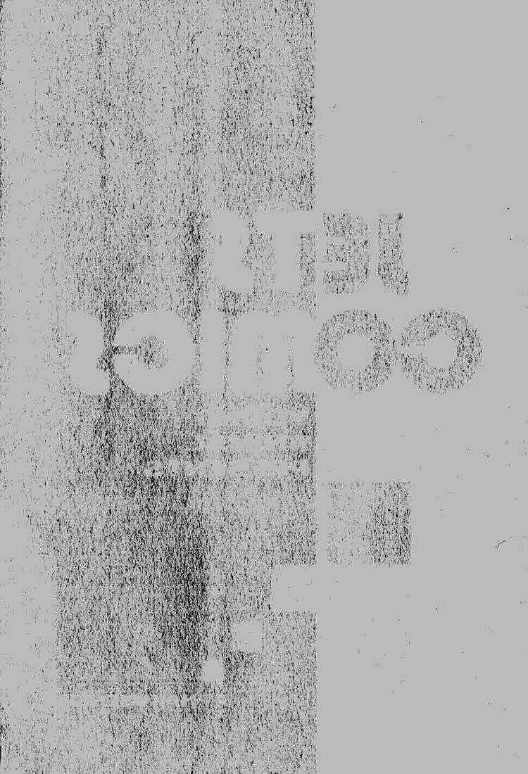 Berserk Chapter 1 trang 3