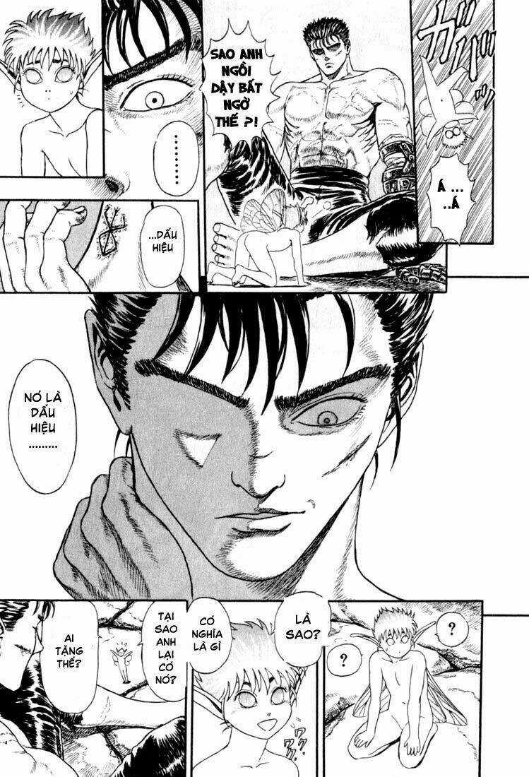 Berserk Chapter 1 trang 48