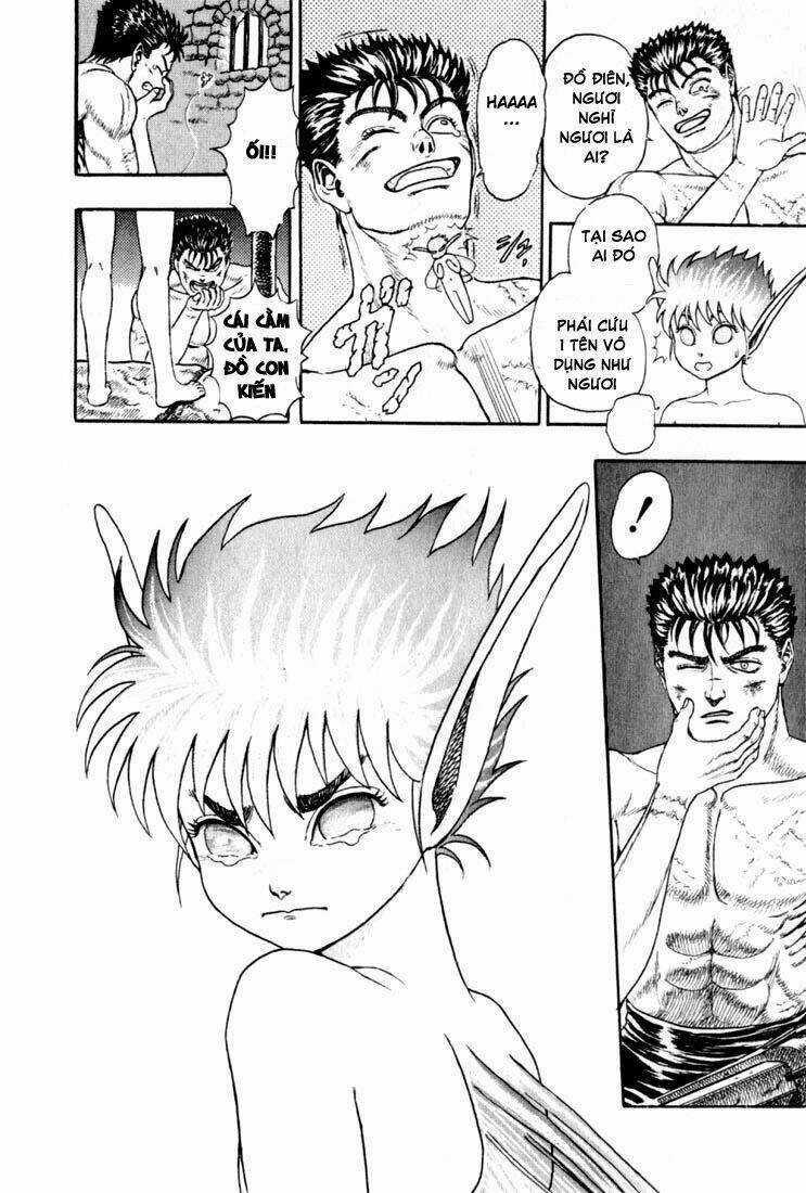 Berserk Chapter 1 trang 53
