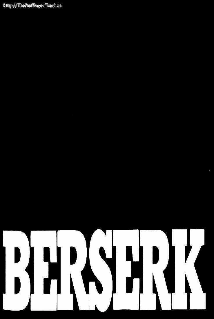 Berserk Chapter 146 trang 1