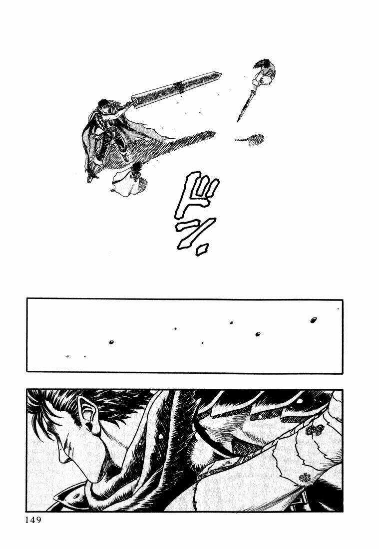 Berserk Chapter 2 trang 53