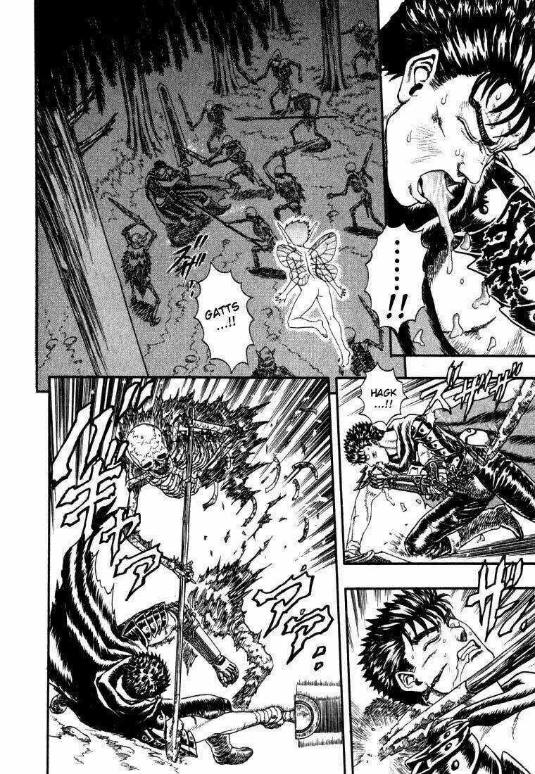 Berserk Chapter 2 trang 56